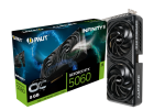 Videokarte PALIT GeForce RTX 5060 Infinity 2 OC (NE75060V19P1-GB2063L