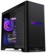 Personal computer Lenovo Legion T5 Ultra 7 255HX 32GB 2TB RTX5060TI W11H (90YE0018PL