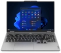 Portatīvais dators Lenovo LOQ 15 i5-13450HX 16GB 512GB RTX5060 DOS (83JE008FPB