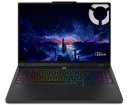 Portatīvais dators Lenovo Legion Pro 5-16 i7-14650HX 32GB 1TB RTX5050 DOS (83NN0015PB