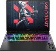 Portatīvais dators HP Omen MAX 16-ah0216nw Ultra 9 275HX 64GB 1TB RTX5090 W11H (C1LN6EA