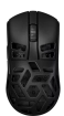 Computer mouse Lorgar Elite MSE90W Wireless (LRG-MSE90W-BK