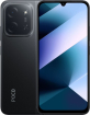 Viedtālrunis Poco C85 6GB 128GB Black (MZB0LFWEU