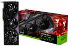 Videokarte Gainward GeForce RTX 5070 Ti Phoenix-S 16GB (NE7507T019T2-GB2031K