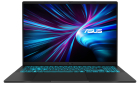 Laptop ASUS V16 V3607VH-RP011W C5-210H 16GB 512GB RTX5050 W11H (90NB16L1-M000P0