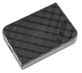 External SSD Verbatim Go Mini  Diamond 512GB USB-C (32024V