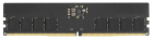 RAM GoodRam GR5600D564L46S/24G DDR5 DIMM 24GB 5600MHz (GR5600D564L46S/24G