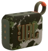 Loudspeaker JBL GO4 Squad (JBLGO4SQUAD