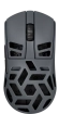 Datorpele Lorgar Elite MSE90W Wireless Dark Grey (LRG-MSE90W-DG