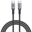 Cable Verbatim Sync&Charge Cable 60W 120cm (31845V
