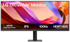 Monitors LG UltraWide 21:9 34U511A-B (34U511A-B