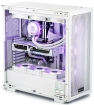 Personālais dators NITU G custom i9-14900KF RTX 5080 64GB 2TB W11H (NC081020250001