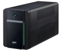 Nepārtrauktas barošanas bloks APC Easy UPS 1600VA AVR (BVX1600LI