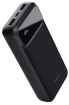 Powerbank Trust Avala 20000 mAh (25883
