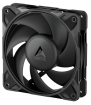Dzesētājs Arctic P12 Pro 120mm (ACFAN00305A