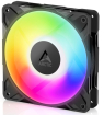 Cooler Arctic P12 Pro ARGB 120mm (ACFAN00309A