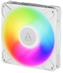 Cooler Arctic P14 Pro 140mm ARGB White (ACFAN00318A