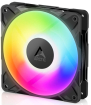 Cooler Arctic P14 Pro 140mm ARGB (ACFAN00315A
