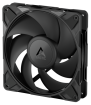Cooler Arctic P14 Pro 140mm (ACFAN00313A