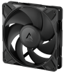Dzesētājs Arctic P14 Pro PST 140mm (ACFAN00314A