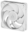 Cooler Arctic P14 Pro Pst CO 140mm White (ACFAN00317A