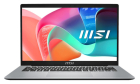 Portable computer MSI Modern 15 F13MG-430NL I5-1334U 16GB 512SSD W11H (F13MG-430NL