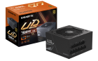 Power supply unit Gigabyte UD750GM PG5 V2 750W (GP-UD750GM PG5 V2