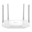 Maršrutētājs TP-Link EC220-g5 AC1200 (EC220-G5