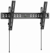 TV stiprinājums Gembird TV wall mount PRO series (tilt) 43”-95” (WM-95T-PRO-01