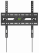 Tv stiprinājums Gembird TV wall mount (tilt) 37”-75” (WM-75T-04