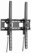 Tv stiprinājums Gembird TV wall mount Portrait digital signage (tilt) 37-75 (WM-75T-03