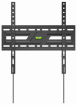 Tv stiprinājums Gembird TV wall mount (fixed) 32”-75” (WM-75F-02