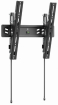 Tv stiprinājums Gembird TV wall mount PRO series (tilt) 32”-65” (WM-65T-PRO-01