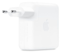 Lādētājs Apple 70W USB-C Power adapter (MXN53ZM/A