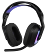 Headphones Logitech G522 RGB Black (981-001544