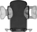 Phone holder SBS Universal 5.5 (TE0UCH10A
