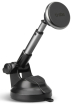 Phone holder SBS Universal Telescopic (TESUPMAGEXT