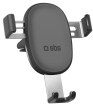Phone holder SBS Gravity 6.7 (TESUPPCLIPGRAVK