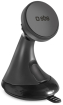 Telefona turētājs SBS Universal Magnetic Wide Suction Cup (TESUPPWINDWIDEK