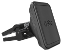 Telefona turētājs SBS Magentic Square Clip (TESUPMAGXLCLIP