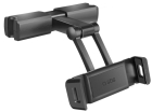 Telefona turētājs SBS Headrest 12.3 (TACARHOLDERKEXT