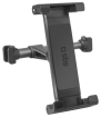 Telefona turētājs SBS Headrest 12.9 (TACARHOLDERK