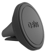 Phone holder SBS Magnetic (TESUNSUPMAGK