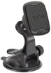 Telefona turētājs SBS Multi-surface Magnetic (TESUPSTANDCARB