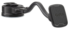 Phone holder SBS Multi-surface Articulated Arm Magnetic (TESUPCRUSSLIMCARB