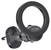 Phone holder SBS MagSafe Magnetic (TESUPMAGRING