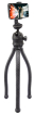 Telefona statīvs SBS Universal articulat Tripod (TESQUIDPODSK