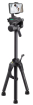 Universāls trīskājis SBS telescopic (TETRIPODPROALLUM
