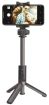 Selfie statīvs SBS Wireless tripod (TESELFIEBTALTRIPODK