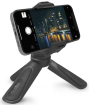 Telefona statīvs SBS Tripod pro (TETRIPODPRO